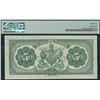 Image 2 : Royal Bank of Canada $5, 1927