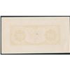 Image 4 : Royal Bank of Canada $10, 1933 - Front & Back Proofs