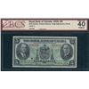 Image 1 : Royal Bank of Canada $5, 1935