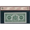 Image 2 : Royal Bank of Canada $5, 1943