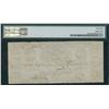 Image 2 : St. Lawrence Bank & Lumber Co. $2, 1837
