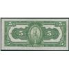 Image 2 : Standard Bank of Canada $5, 1919