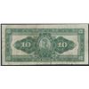Image 2 : Standard Bank of Canada $10, 1924