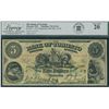 Image 1 : Bank of Toronto $5, 1917