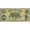 Image 1 : Bank of Toronto $5, 1929