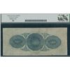 Image 2 : Westmorland Bank of New Brunswick $1, 1861