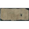 Image 2 : Zimmerman Bank $10, 185_ - Remainder