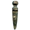 Image 1 : Roman Bronze Sword.
