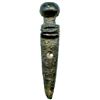 Image 2 : Roman Bronze Sword.