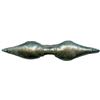 Image 1 : Bronze Cleat.