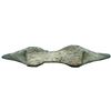 Image 2 : Bronze Cleat.