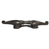 Image 3 : Bronze Cleat.
