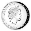 Image 3 : Australia - 2013 $8 Silver Koala - 5oz