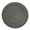 Image 2 : 1812 Great Shilling Three Shillings