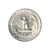 Image 3 : USA Silver - ICCS Graded Lot of 3 Coins