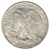 Image 4 : USA Silver - ICCS Graded Lot of 3 Coins