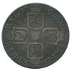 Image 2 : 1709 Great Britain Shilling