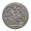 Image 2 : 1899 Great Britain Crown