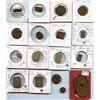 Image 1 : India and Japan - Lot of 17