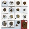 Image 2 : India and Japan - Lot of 17