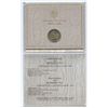 Image 2 : 2006 Vatican 2 Euro Coin