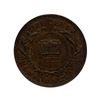 Image 3 : Newfoundland One Cent - ICCS Group of 3