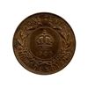 Image 3 : 1909 & 1947C Newfoundland One Cent - Lot of 2