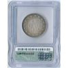 Image 2 : 1896 Newfoundland Fifty Cents