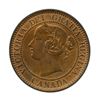 Image 2 : 1859 One Cent - Wide 9/8