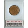 Image 4 : 1859 One Cent - Wide 9/8