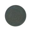 Image 2 : 1859 One Cent - Wide 9/8
