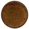 Image 2 : 1905 One Cent
