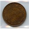 Image 2 : 1896 & 1915 Large Cents - ICCS Graded Lot of 2