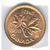 Image 2 : 1938 One Cent