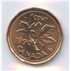 Image 2 : 1958-1990 Canadian One Cents - ICCS Graded Lot of 9 Coins