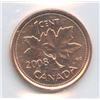 Image 11 : 1902-1993 Canadian One Cents - ICCS Graded Lot of 17 Coins