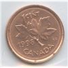 Image 7 : 1992-2002P Canadian One Cents - ICCS Graded Lot of 10 Coins