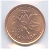 Image 10 : 2000-2012 Canadian One Cents - ICCS Graded Lot of 16 Coins