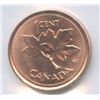 Image 12 : 2000-2012 Canadian One Cents - ICCS Graded Lot of 16 Coins