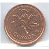 Image 13 : 2000-2012 Canadian One Cents - ICCS Graded Lot of 16 Coins