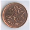 Image 14 : 2000-2012 Canadian One Cents - ICCS Graded Lot of 16 Coins
