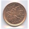 Image 4 : 2000-2012 Canadian One Cents - ICCS Graded Lot of 16 Coins