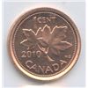 Image 5 : 2000-2012 Canadian One Cents - ICCS Graded Lot of 16 Coins