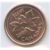 Image 6 : 2000-2012 Canadian One Cents - ICCS Graded Lot of 16 Coins