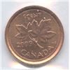 Image 7 : 2000-2012 Canadian One Cents - ICCS Graded Lot of 16 Coins