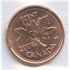 Image 8 : 2000-2012 Canadian One Cents - ICCS Graded Lot of 16 Coins