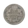 Image 2 : 1870, 1880H, 1881H Five Cents All ICCS Graded
