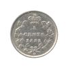 Image 4 : 1870, 1880H, 1881H Five Cents All ICCS Graded