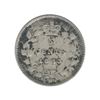 Image 3 : 1880H, 1883H, 1888, 1896 Five Cents All ICCS Graded