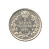 Image 5 : 1896, 1899, 1910, 1911 Five Cents All ICCS Graded